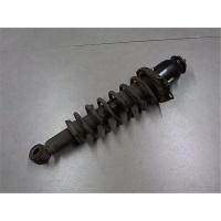 Амортизатор подвески зад. правая Toyota Corolla E12 2001-2006 2002 4853009450