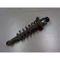 Амортизатор подвески зад. левая Toyota Corolla E12 2001-2006 2002 4853009450