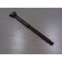 Амортизатор подвески зад. левая=правая Ford Focus 2 2005-2008 2005 1681184