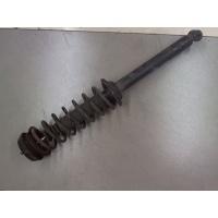 Амортизатор подвески зад. левая=правая Ford Fiesta 1995-2000 2000 1119596