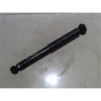 Амортизатор подвески зад. Renault Koleos 2008-2016 2011 562104837R