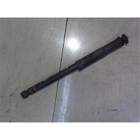 Амортизатор подвески зад. левая=правая Toyota Yaris 2005-2011 2009 4853080351