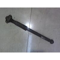 Амортизатор подвески зад. Audi A3 (8L1) 1996-2003 1996 1J0513025BL