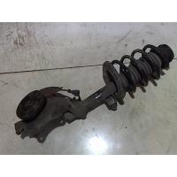 Амортизатор подвески перед. правая Ford Galaxy 2000-2006 2003 1092391