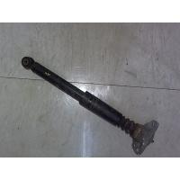 Амортизатор подвески зад. Volkswagen Passat 6 2005-2010 2006 3C0513049BQ