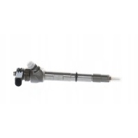 Форсунки bosch 0445110469 sudi seat skoda volkswagen