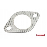 уплотнитель системы трубы bosal 256 - 305