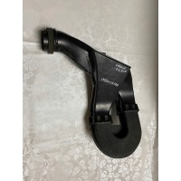 Toyota e16 e18 трубки впуска воздушный 17751 - 0y120