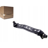 тяга соединитель stabilizatora nissan sentra vii 1.8