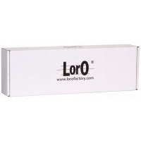 Чаша масляный loro 100 - 00 - 119