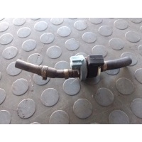 Клапан магнитный volkswagen 054133459b