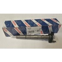 Wtryskiwacz - e 0445116018 hyundai kia 2.0 2.2 crdi