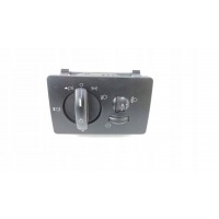 Форд c - max переключатель света 7m5t13a024aa