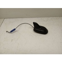 Антенна Volkswagen Golf PLUS 2 2012 3C0035507AA