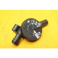 Маслоотделитель масляный поло 4 1.2 6v 03d103765d bmd