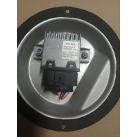 Audi a8 rok 2007 насос топлива 4f1906093b.