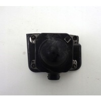 Радар distronic acc audi q5 sq5 рестайлинг 8r0907561a