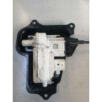 Шток замка дверь мерседес w166 a1667600700 гарантия !