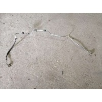 Трубка кондиционера Volkswagen Passat B7 Универсал 2012 3C0820741AJ