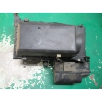 Корпус воздушного фильтра Volvo V40 1999 30887040