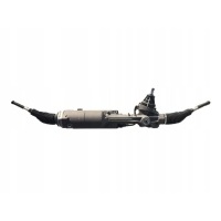 Рейка рулевая q7 q8 touareg 4m1423055ak