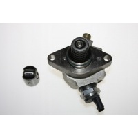 Насос топлива volkswagen гольф audi skoda 1.2 1.4 tsi cjz