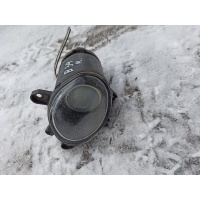 Фара противотуманная правая Volkswagen Passat 2004 3b7941700a
