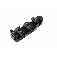 Панель переключатель стекол citroen c5 ii 04 - c8 02 -