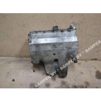 Поддон Skoda Fabia 1 2007 045103603D