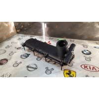 Крышка головки блока цилиндров Volkswagen Golf 06A103469AE