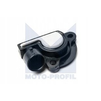 датчик положения дроссельной заслонки opel 0817204