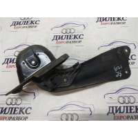 рычаг продольный VW Golf VI 2009-2012 2010 1K0505226H