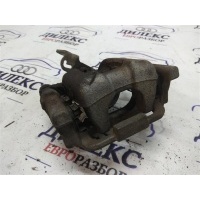 суппорт VW Golf VI 2009-2012 2010 5K0615424