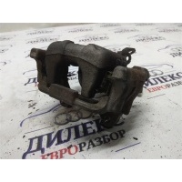 суппорт VW Golf VI 2009-2012 2010 5K0615423