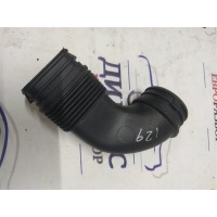 патрубок воздушного фильтра VW Golf VI 2009-2012 2010 1K0129618BF