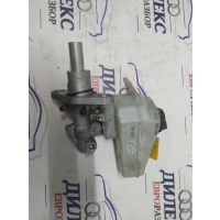 бачок главного тормозного цилиндра VW Golf VI 2009-2012 2010 1K2611301C