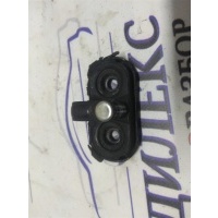 ответная часть замка багажника VW Golf VI 2009-2012 2010 1t0827517a