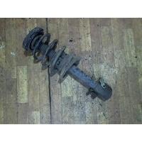 Амортизатор подвески перед. Renault Megane 1996-2002 2000 543021082R