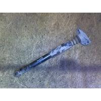 Амортизатор подвески зад. Volkswagen Passat 6 2005-2010 2006 3C0513049BQ