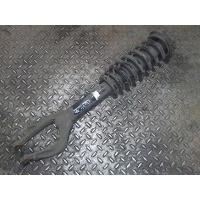 Амортизатор подвески перед. правая Honda Accord 7 2003-2007 2004 51605SEGE01