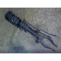 Амортизатор подвески перед. левая Mazda 6 2008-2012 2010 GS1D-34-900G