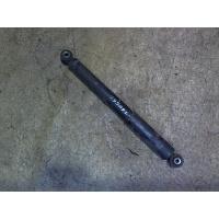 Амортизатор подвески зад. Mazda 6 2008-2012 2010 GS1M-28-700F