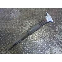 Амортизатор подвески зад. Audi A4 (B7) 2005-2007 2006 8E0513036R