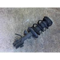 Амортизатор подвески перед. Renault Laguna 3 2009- 2009 543021437R