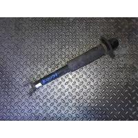 Амортизатор подвески зад. левая=правая Nissan Altima 4 2007-2012 2009 E6210JA01A