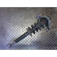 Амортизатор подвески перед. левая=правая Audi A6 (C6) 2005-2011 2005 4F0413031AL