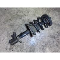 Амортизатор подвески перед. левая=правая Renault Megane 1996-2002 1996 543021082R