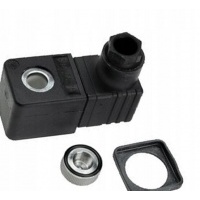 Клапан электромагнитный 1102620a autobusy