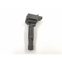 Катушка зажигания Mercedes-Benz C-Класс W203/S203/CL203 2006 A0001501580