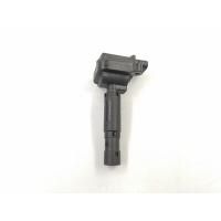 Катушка зажигания Mercedes-Benz C-Класс W203/S203/CL203 2006 A0001501580